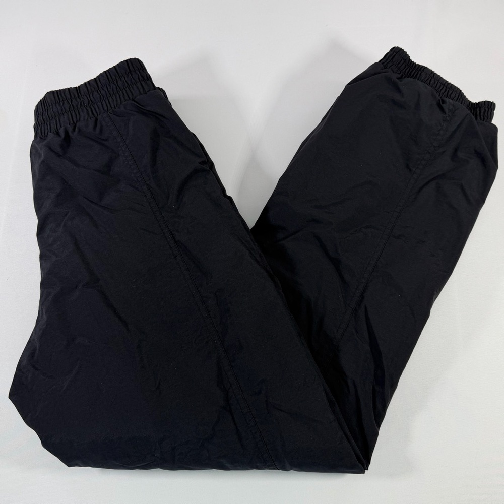 SkiGear Ski/Snow Pants Size Large (14-16) Youth - Picture 9 of 14